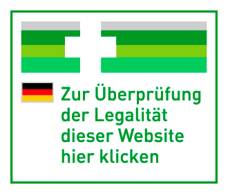 Logo Versandapotheken